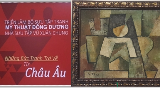 Tin